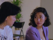 情慾愛情片 我為卿狂