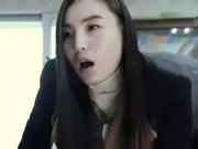 南韓18禁電影 超爽玩弄女經理